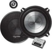 Mac Audio DVD 2.13