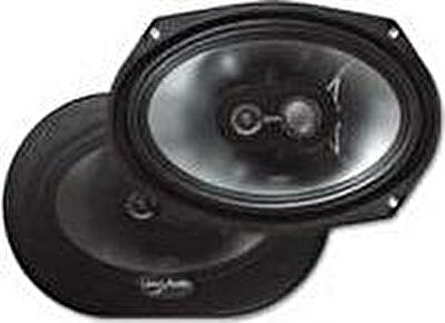 Mac Audio DVD 69.3