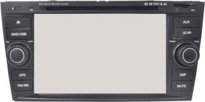 Phantom DVM-0104G HDi