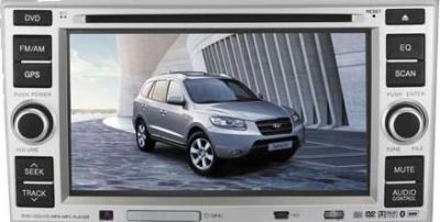 Phantom DVM-1317 i5