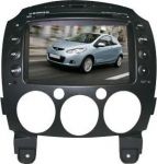 Phantom DVM-2500 i5