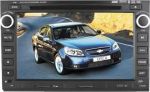 Phantom DVM-3028 D i6