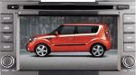 Phantom DVM-3040 D i6 KIA Soul