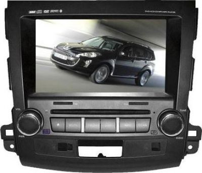 Phantom DVM-3040 HD