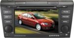 Phantom DVM-3500 i5