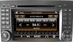 Phantom DVM-9310 WT