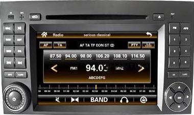 Phantom DVM-9310 WT