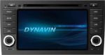 Dynavin DVN-PC