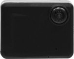 Prestige DVR-015