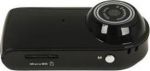 Ridian DVR-047 mini