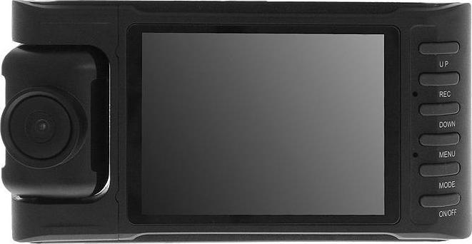 Prestige DVR-077