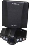 Orion DVR-100