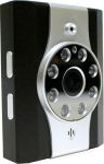 Neoline DVR 1010