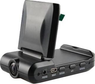 Dixon DVR-101HD