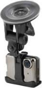 Proline DVR-108