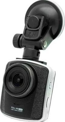 GEOFOX DVR 110