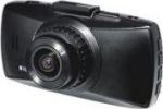 CYCLON DVR-112FHD