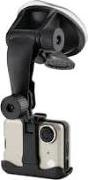 Jagga DVR 1210SAM