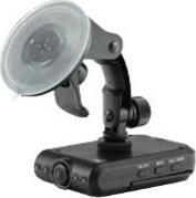 Proline DVR-137