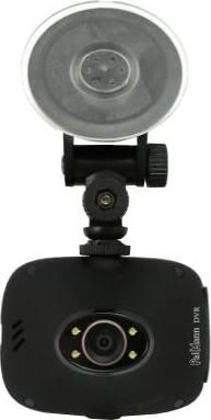 Palmann DVR-14H