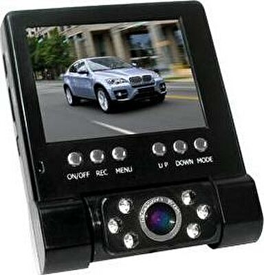 Jagga DVR 1560MJPG