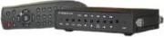 Vidatec DVR-1T