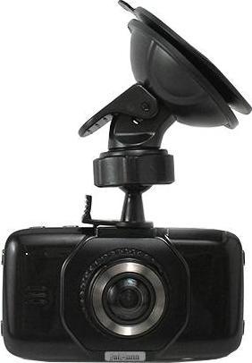 Palmann DVR-20M
