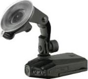 Proline DVR-228