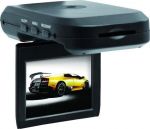 CYCLON DVR 30