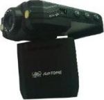 AirTone DVR-300