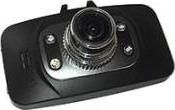 Palmann DVR-30M