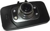 Palmann DVR-30M