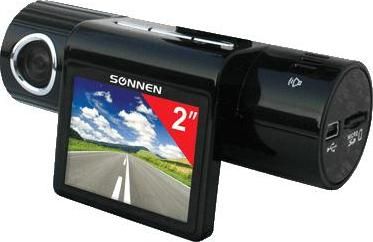 SONNEN DVR-330