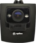 APLINE DVR-3300