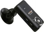 ALPHA DVR-450 GPS