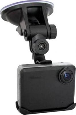 Pilot DVR 490i