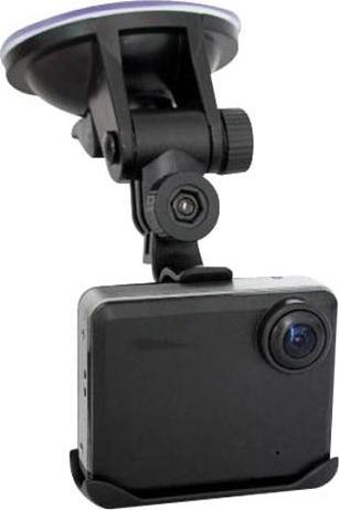 Pilot DVR 490i