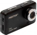 Prestige DVR-500 WiFi