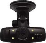 APLINE DVR-5001FHD