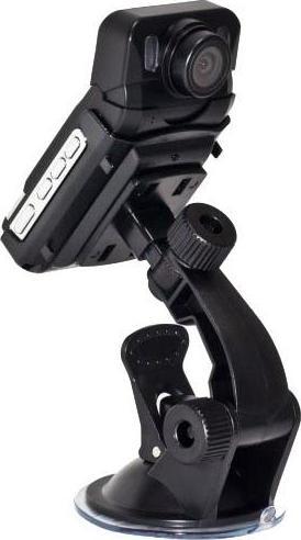 Pilot DVR 500FH
