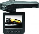 CYCLON DVR-50HD
