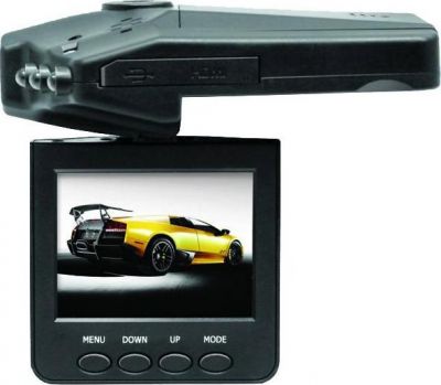 CYCLON DVR-50HD