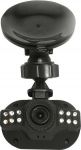 CYCLON DVR-55HD