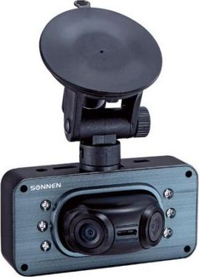 SONNEN DVR-600