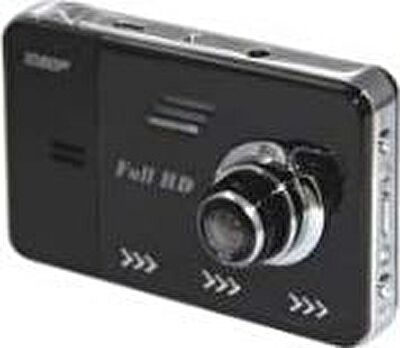 CYCLON DVR-61HD