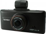 Tenex DVR-620 FHD premium