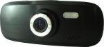 Tenex DVR-635 WDR FHD