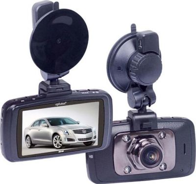 Eplutus DVR-664