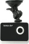 Tenex DVR-680 FHD