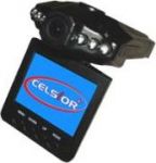 Celsior DVR-700 IR